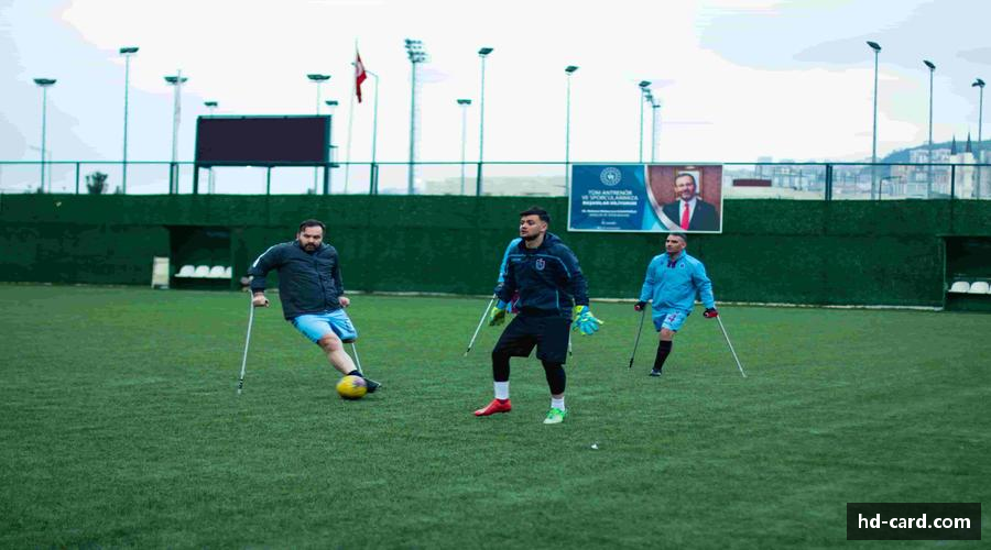 welcome-球速体育🔥全球赛事，点燃你的热血时刻！⚽️🏀