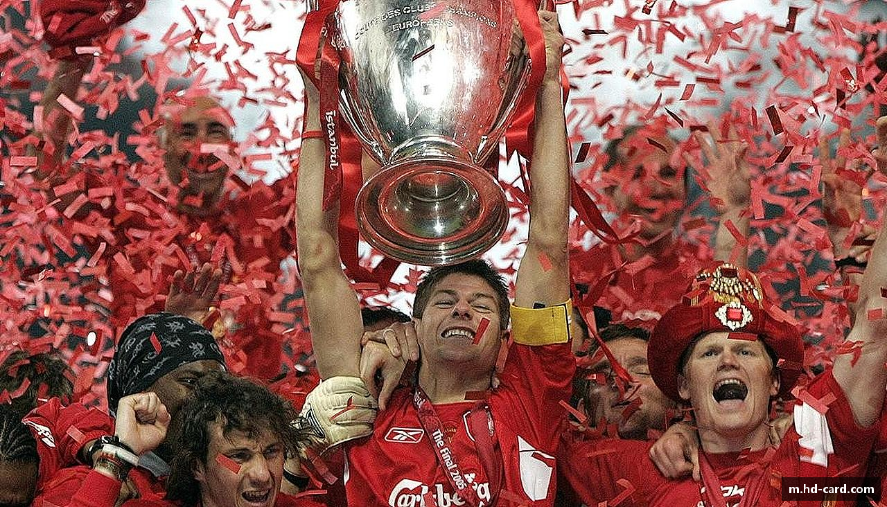 welcome-球速体育📺 实时直击，让热爱永不缺席！